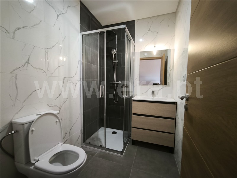 Apartamento T3 com Novo Nelas - 1480499 - 15
