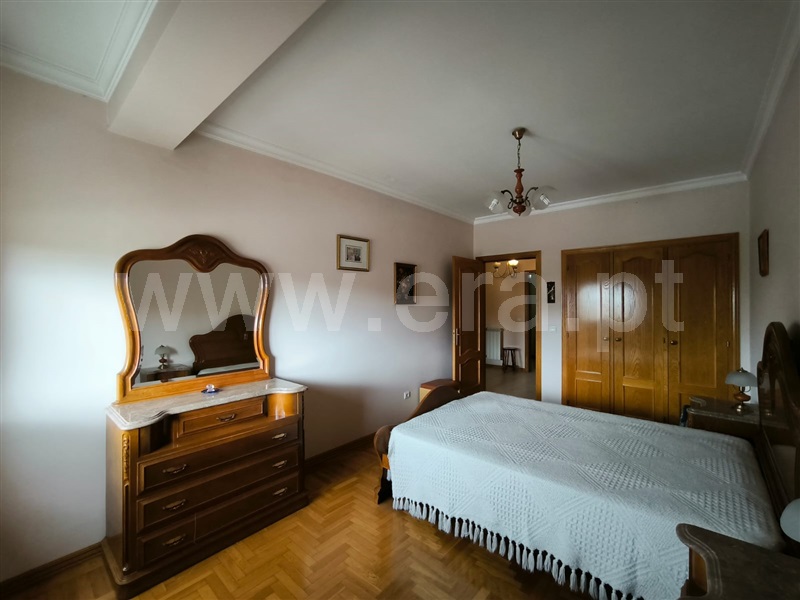 Apartamento T3 Nelas - 1491362 - 16