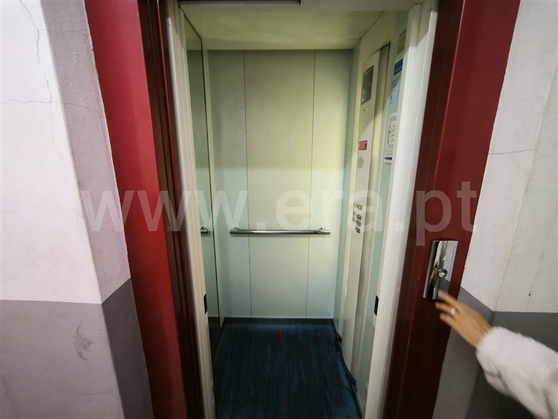 Apartamento T3 Nelas - 1491362 - 17