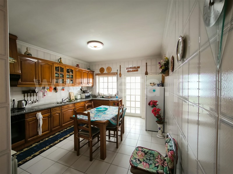 Apartamento T3 Nelas - 1491362 - 19