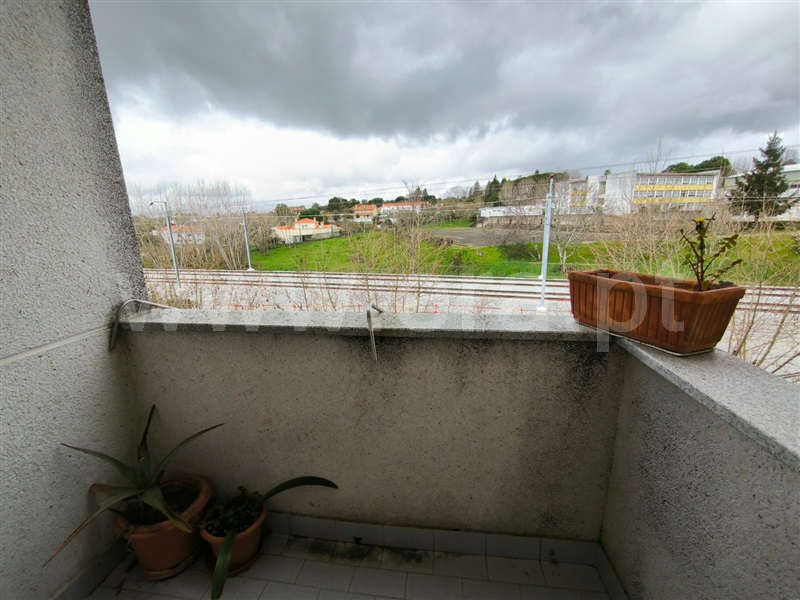 Apartamento T3 Nelas - 1491362 - 25