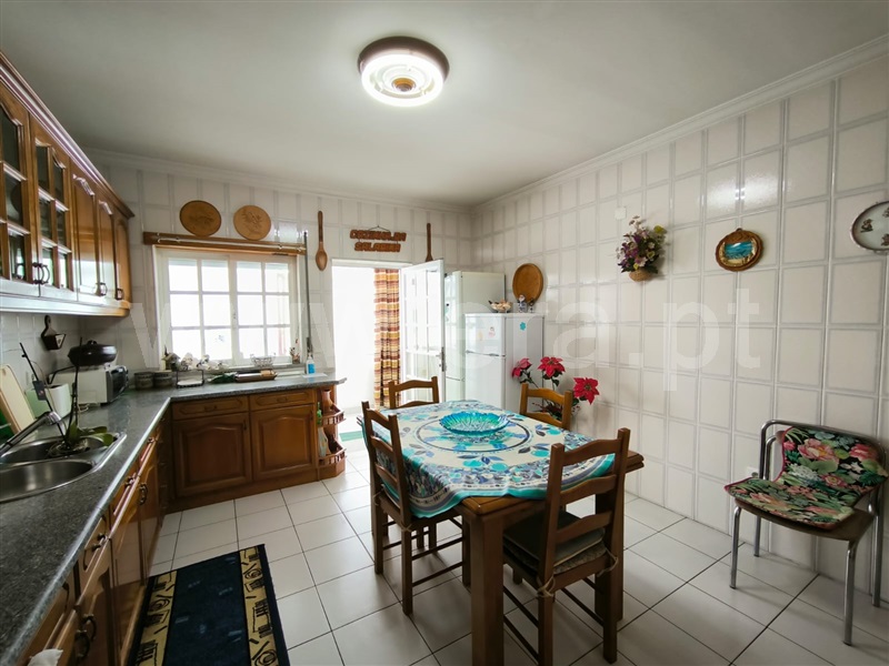 Apartamento T3 Nelas - 1491362 - 26
