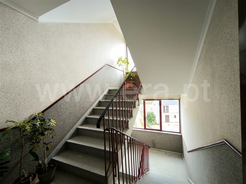 Apartamento T3 Nelas - 1491362 - 27