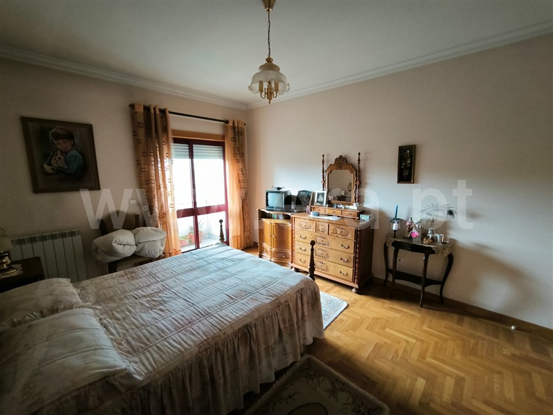 Apartamento T3 Nelas - 1491362 - 29