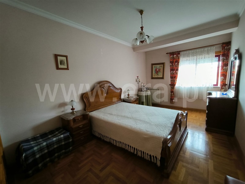 Apartamento T3 Nelas - 1491362 - 31