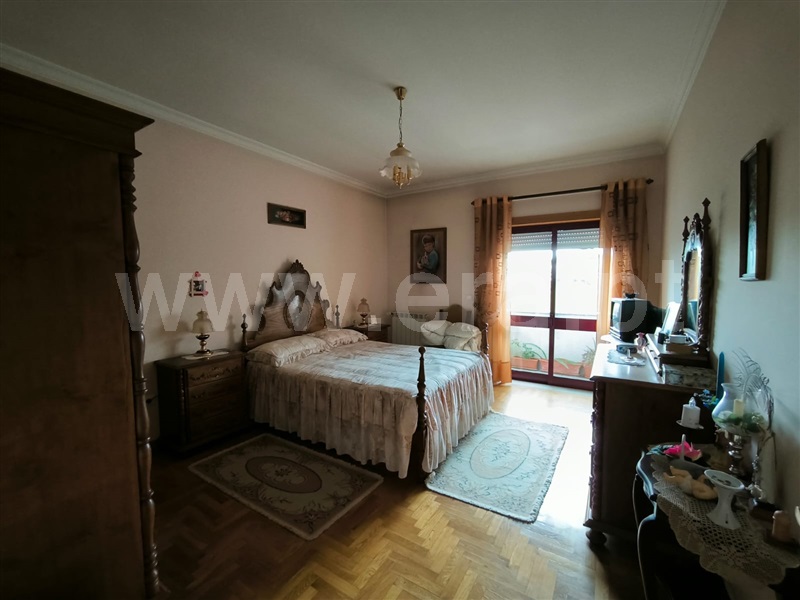 Apartamento T3 Nelas - 1491362 - 32