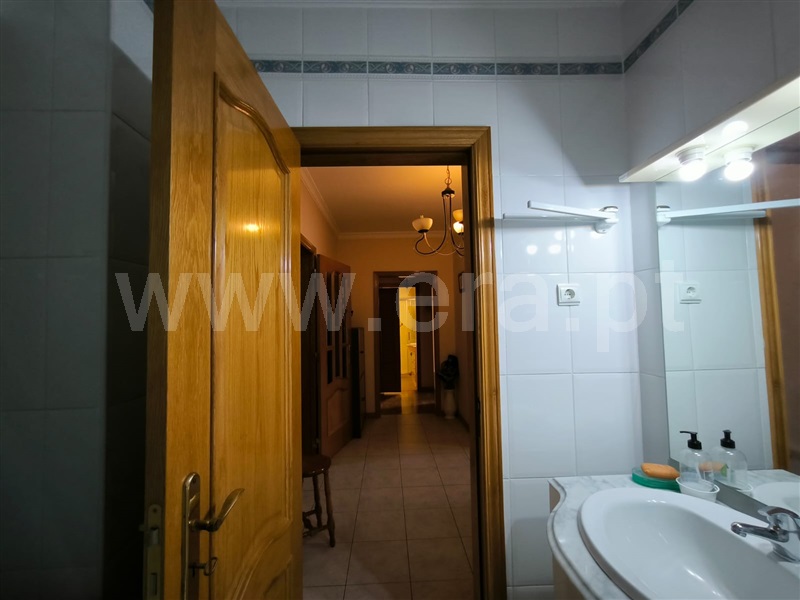 Apartamento T3 Nelas - 1491362 - 22