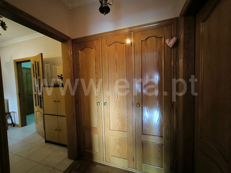 Apartamento T3 Nelas - 1491362 - 23