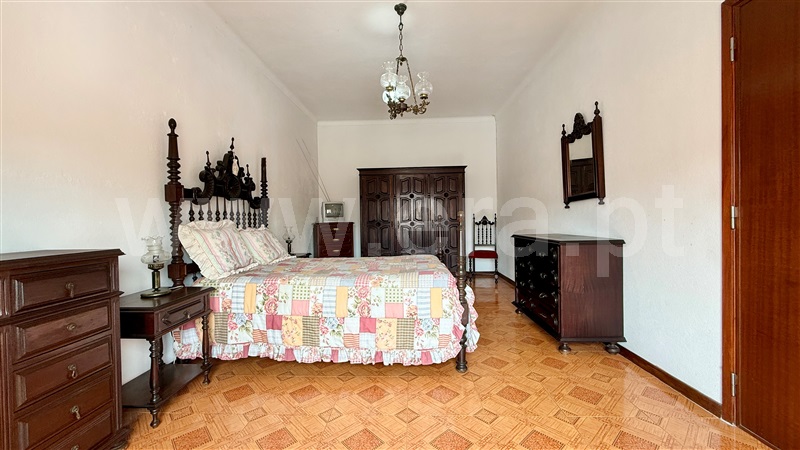 Apartamento T3 Odemira, São Teotónio - 1497715 - 3