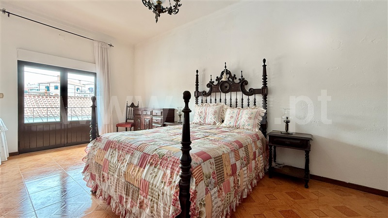 Apartamento T3 Odemira, São Teotónio - 1497715 - 4