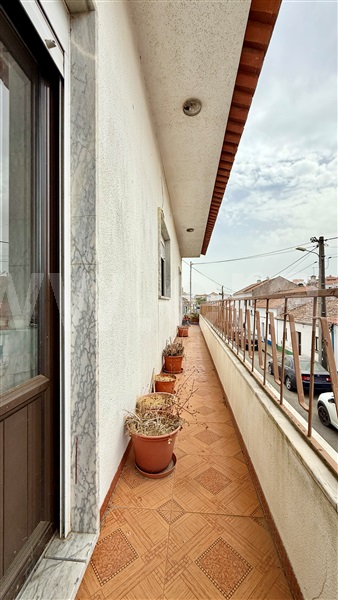 Apartamento T3 Odemira, São Teotónio - 1497715 - 6