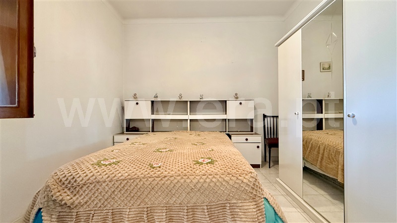 Apartamento T3 Odemira, São Teotónio - 1497715 - 7