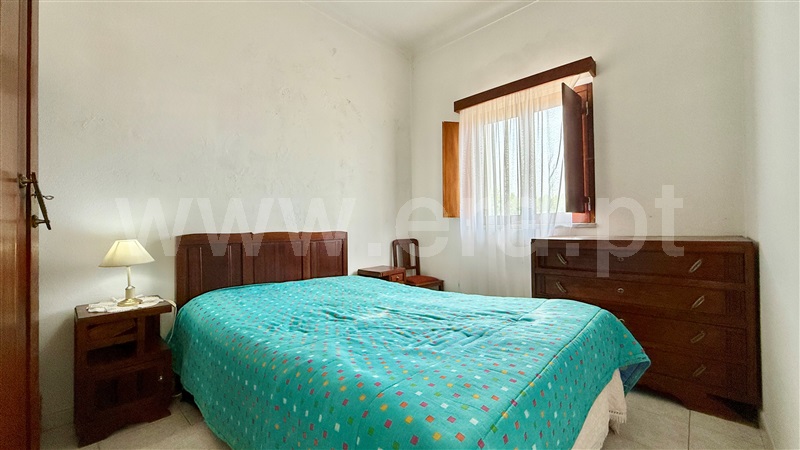 Apartamento T3 Odemira, São Teotónio - 1497715 - 9