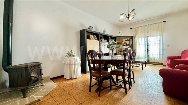 Apartamento T3 Odemira, São Teotónio - 1497715 - 11