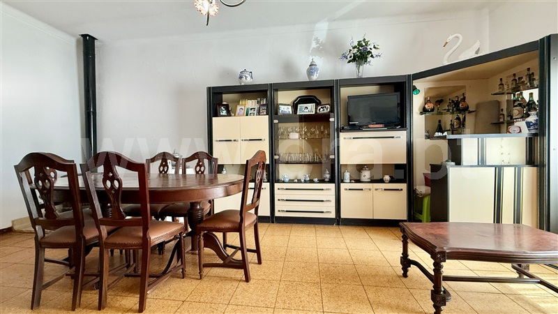 Apartamento T3 Odemira, São Teotónio - 1497715 - 12
