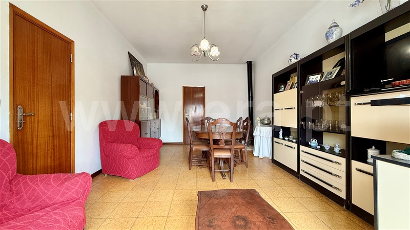 Apartamento T3 Odemira, São Teotónio - 1497715 - 13