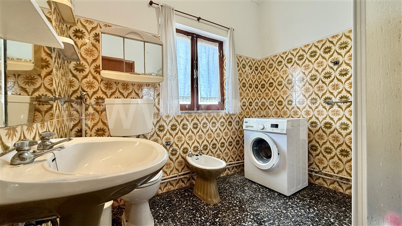 Apartamento T3 Odemira, São Teotónio - 1497715 - 15