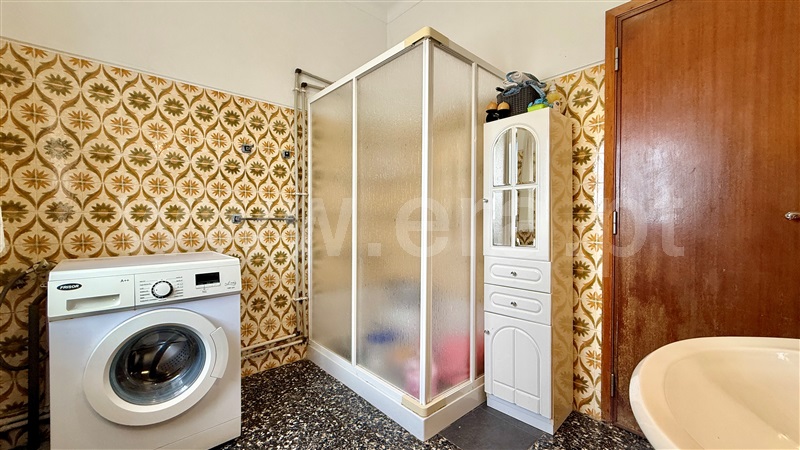 Apartamento T3 Odemira, São Teotónio - 1497715 - 16