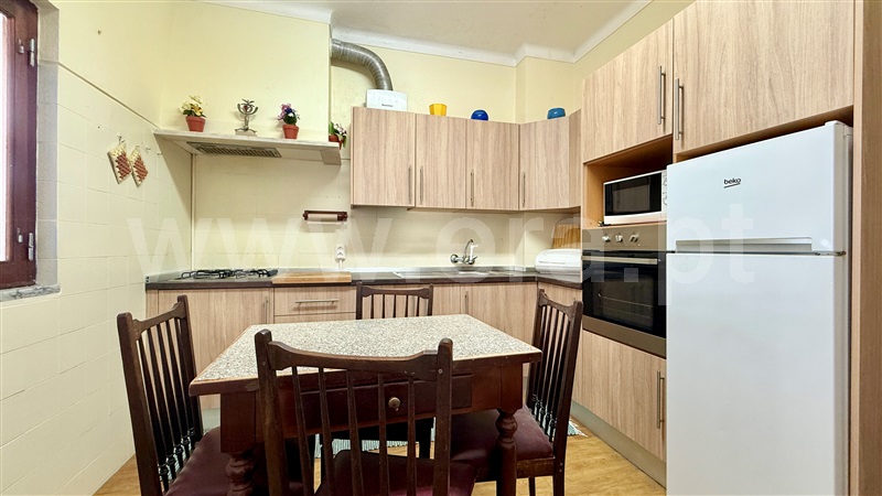 Apartamento T3 Odemira, São Teotónio - 1497715 - 17