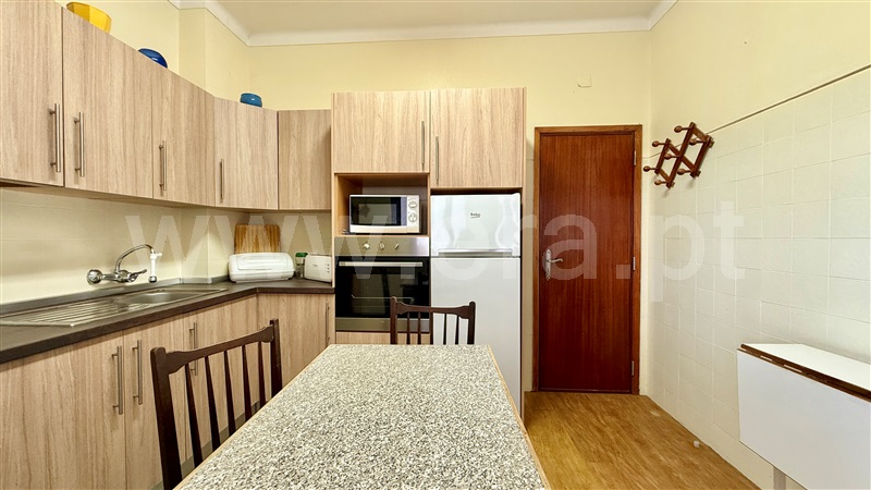 Apartamento T3 Odemira, São Teotónio - 1497715 - 18