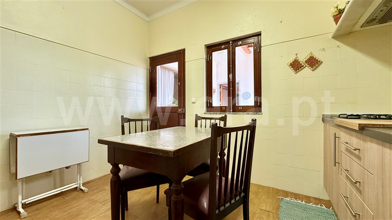 Apartamento T3 Odemira, São Teotónio - 1497715 - 19