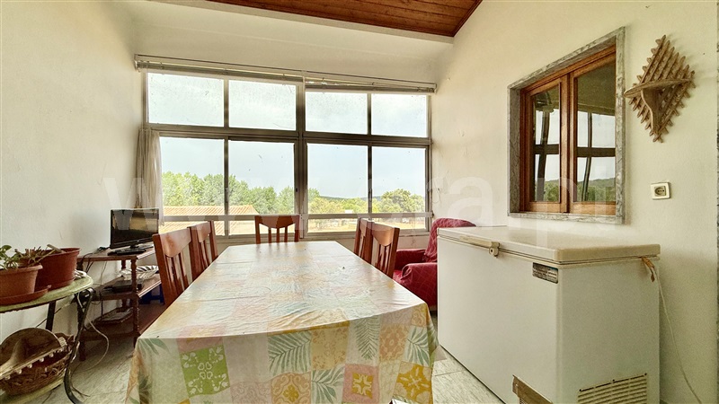 Apartamento T3 Odemira, São Teotónio - 1497715 - 20