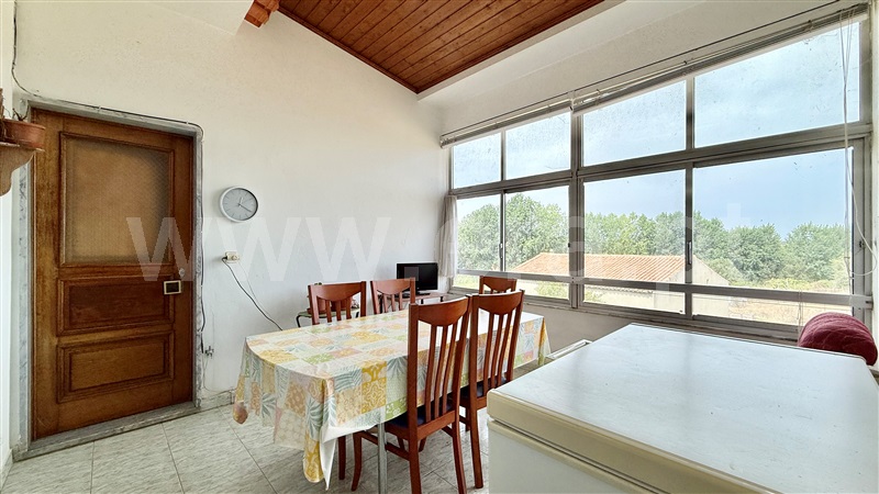 Apartamento T3 Odemira, São Teotónio - 1497715 - 21