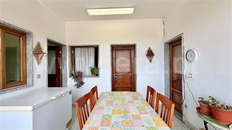 Apartamento T3 Odemira, São Teotónio - 1497715 - 22