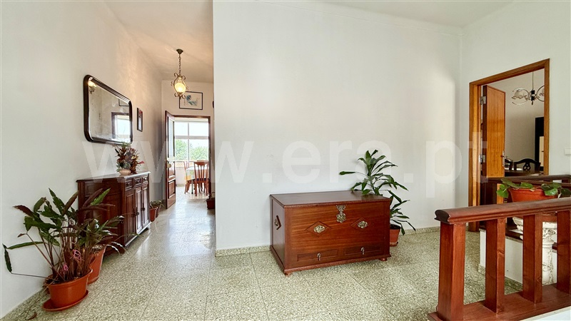 Apartamento T3 Odemira, São Teotónio - 1497715 - 23