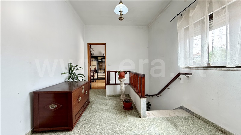 Apartamento T3 Odemira, São Teotónio - 1497715 - 24