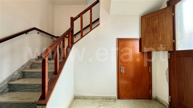 Apartamento T3 Odemira, São Teotónio - 1497715 - 26