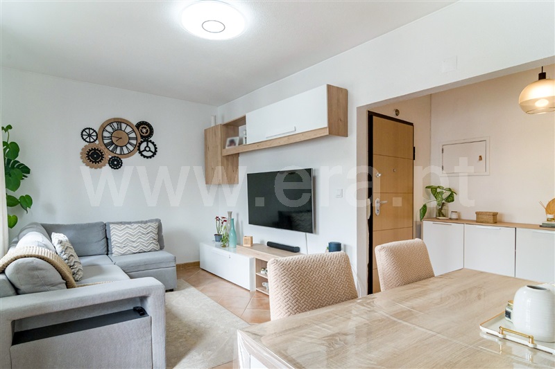 Apartamento T3 / Odivelas, Casal da Silveira