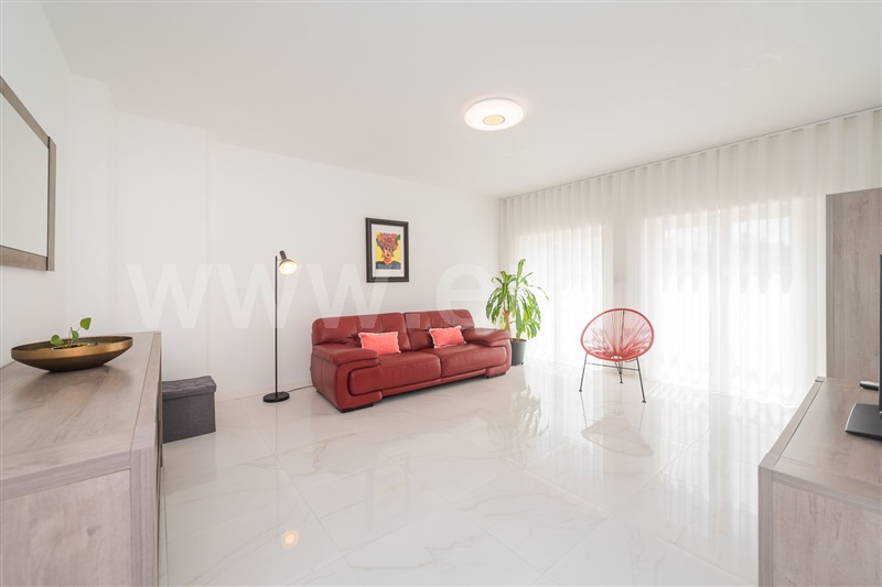 Apartamento T3 / Odivelas, Casal do Chapim