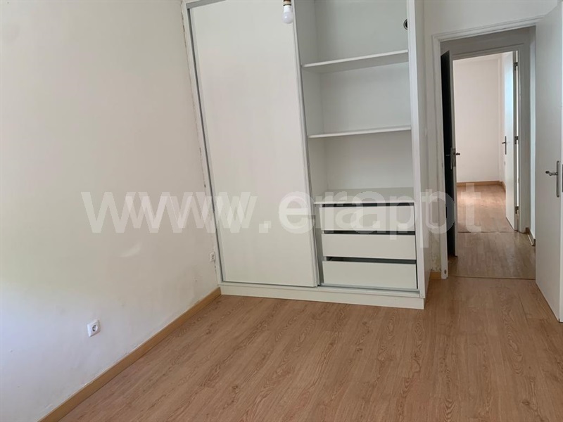 Apartamento T3 Odivelas - 1442702 - 3