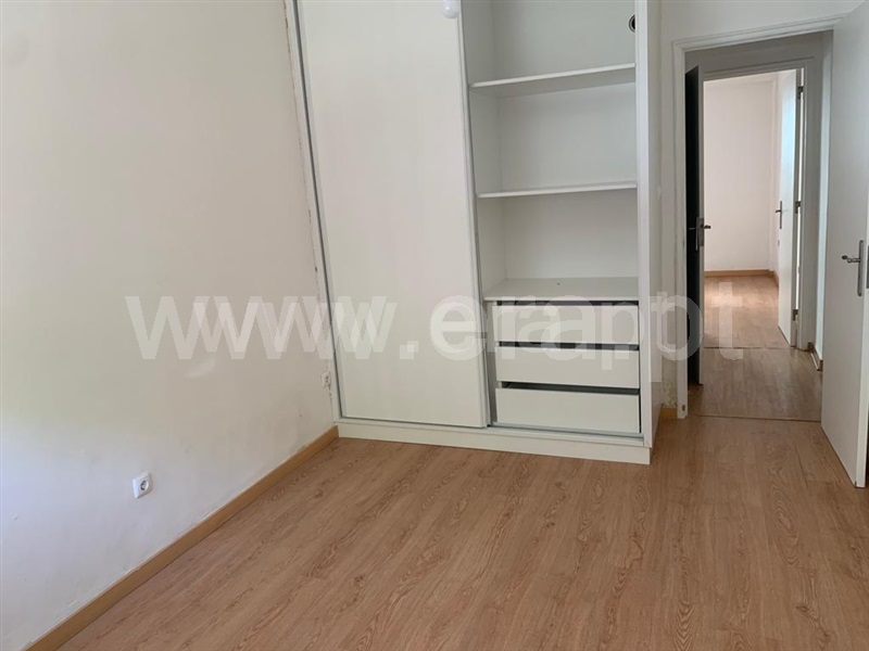 Apartamento T3 Odivelas - 1442702 - 4