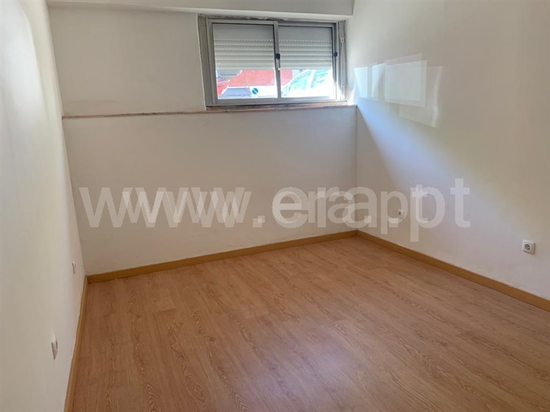 Apartamento T3 Odivelas - 1442702 - 5