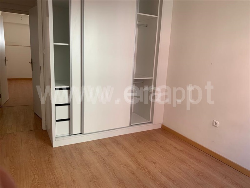 Apartamento T3 Odivelas - 1442702 - 6