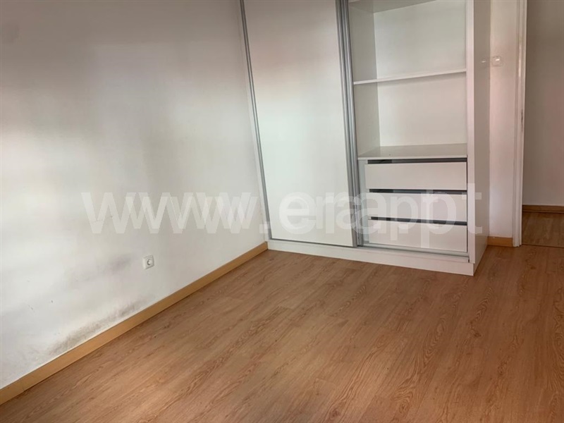 Apartamento T3 Odivelas - 1442702 - 8
