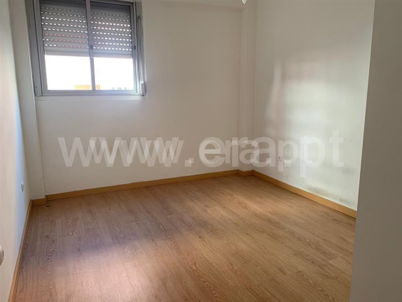 Apartamento T3 Odivelas - 1442702 - 9