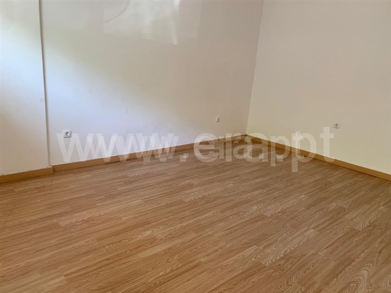 Apartamento T3 Odivelas - 1442702 - 11