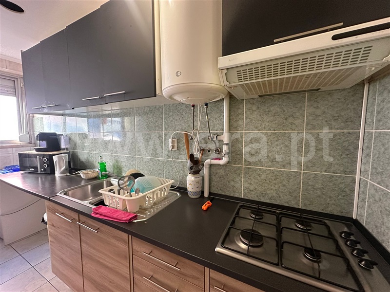 Apartamento T3 / Odivelas, Odivelas Centro