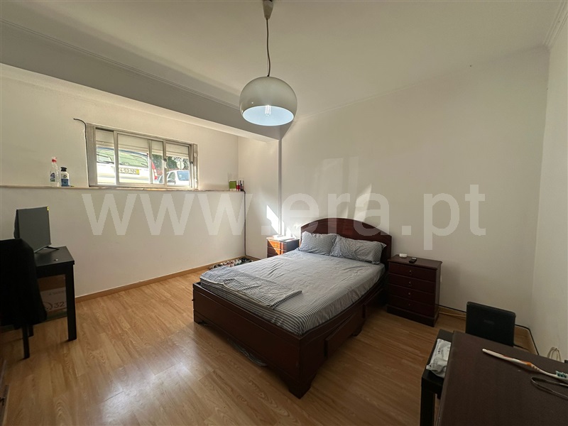 Apartamento T3 Odivelas, Odivelas Centro - 1442702 - 16