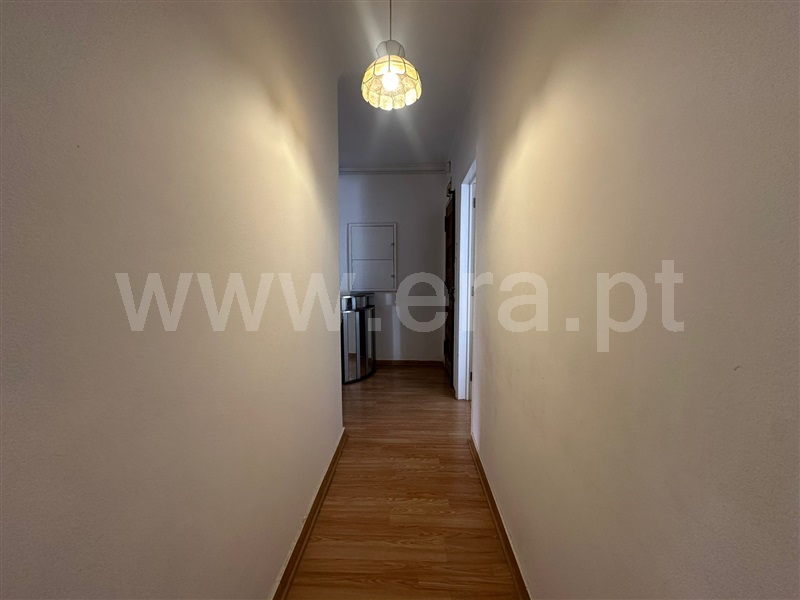 Apartamento T3 Odivelas, Odivelas Centro - 1442702 - 17