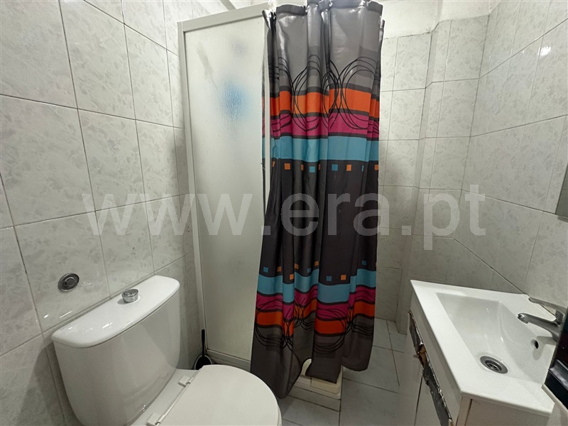 Apartamento T3 Odivelas, Odivelas Centro - 1442702 - 18