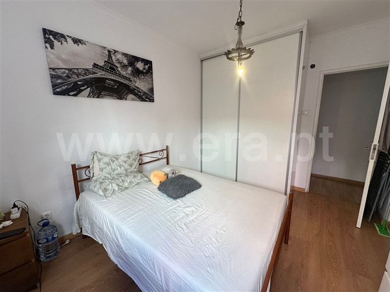 Apartamento T3 Odivelas, Odivelas Centro - 1442702 - 19