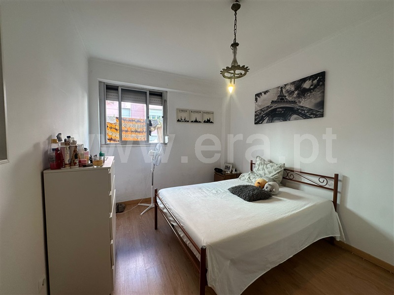 Apartamento T3 Odivelas, Odivelas Centro - 1442702 - 20