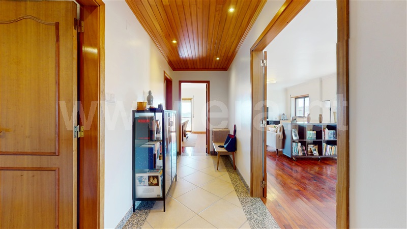 Apartamento T3 Odivelas, Odivelas - Ramada - 1470927 - 54