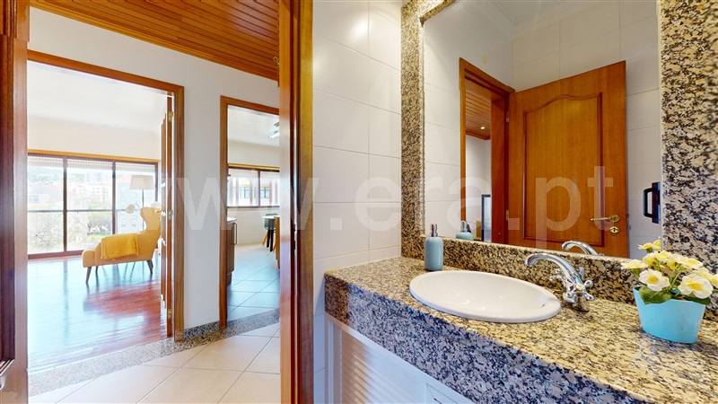 Apartamento T3 Odivelas, Odivelas - Ramada - 1470927 - 58