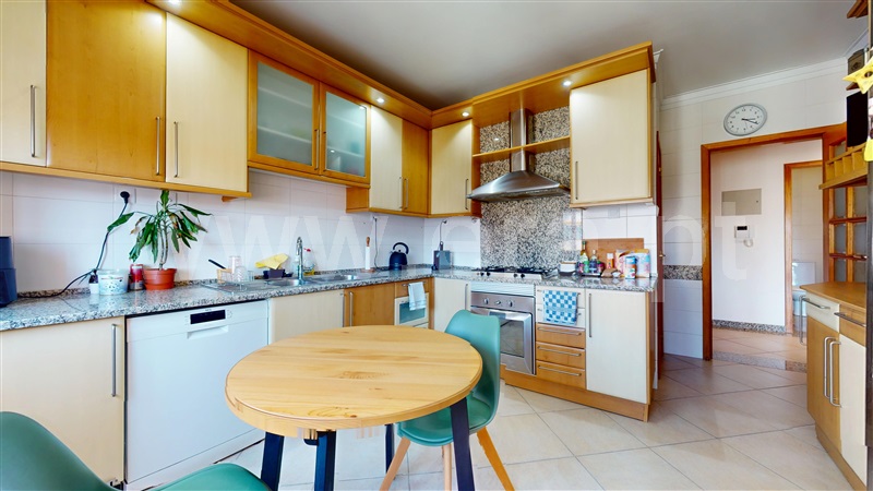 Apartamento T3 Odivelas, Odivelas - Ramada - 1470927 - 67