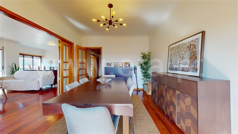 Apartamento T3 Odivelas, Odivelas - Ramada - 1470927 - 71